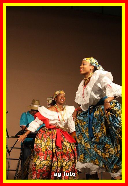 170814 Folklore2 102.jpg